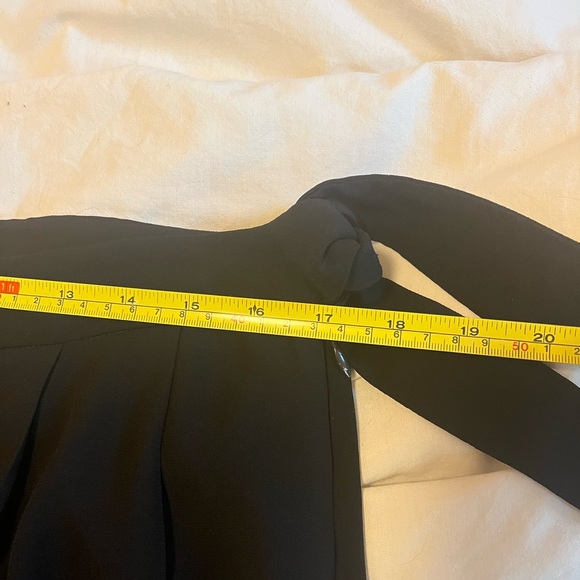 Vince wide-legged pants - Picture 6 of 9